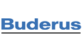 BUDERUS