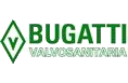 BUGATTI